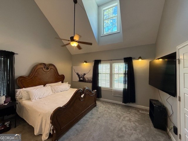 3362 Hart Road Valdosta - 21