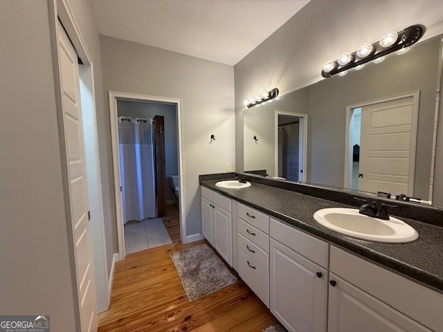 3362 Hart Road Valdosta - 22