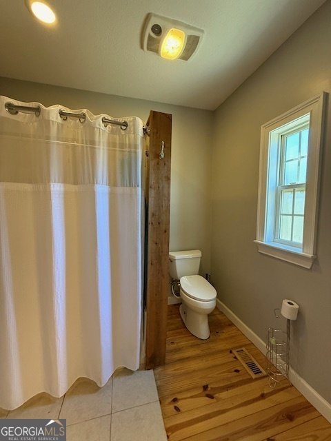 3362 Hart Road Valdosta - 24