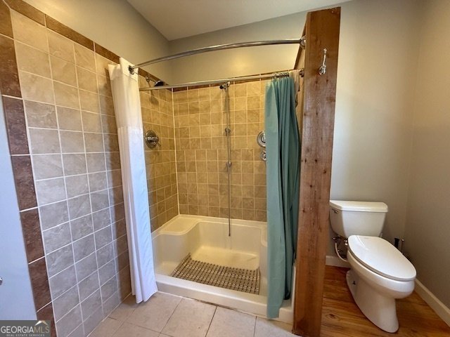 3362 Hart Road Valdosta - 25