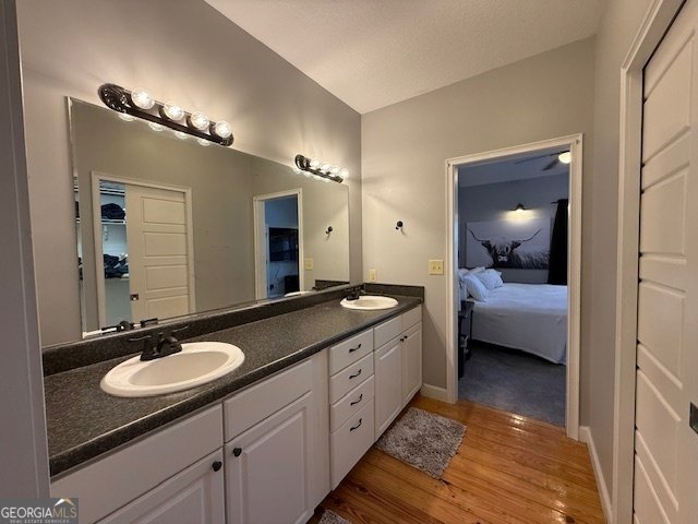 3362 Hart Road Valdosta - 26