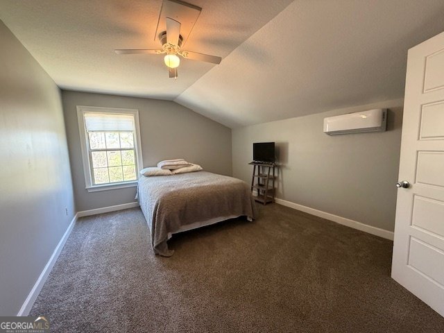 3362 Hart Road Valdosta - 28