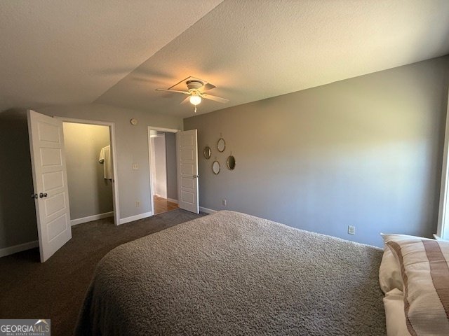 3362 Hart Road Valdosta - 29