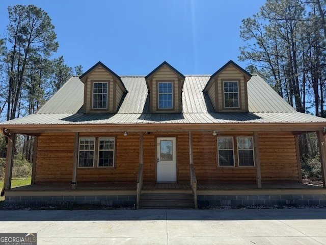 3362 Hart Road Valdosta - 3