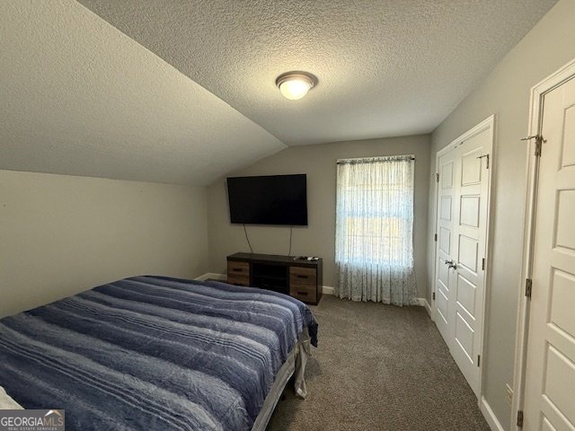 3362 Hart Road Valdosta - 30