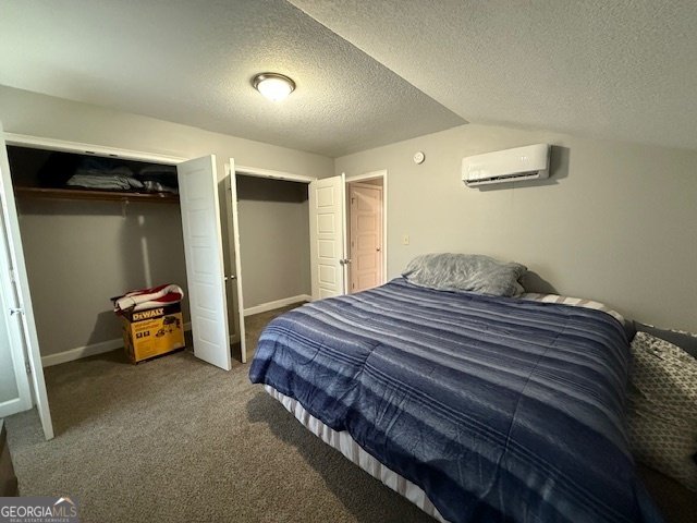 3362 Hart Road Valdosta - 31