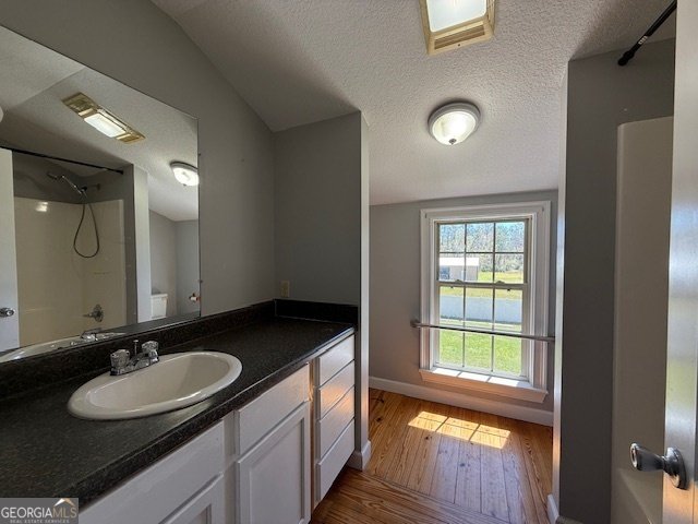 3362 Hart Road Valdosta - 32