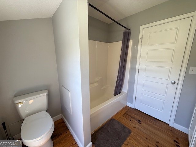 3362 Hart Road Valdosta - 33