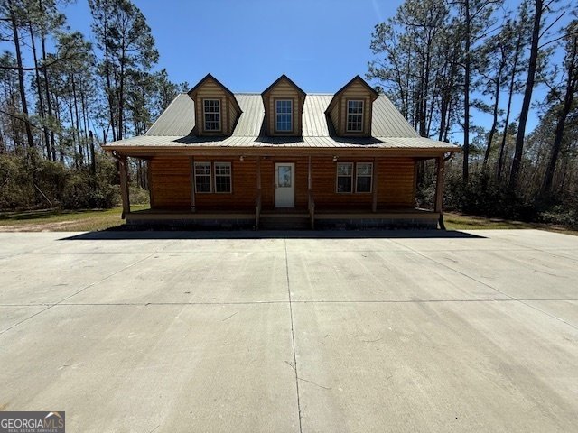3362 Hart Road Valdosta - 4