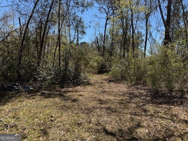 3362 Hart Road Valdosta - 40