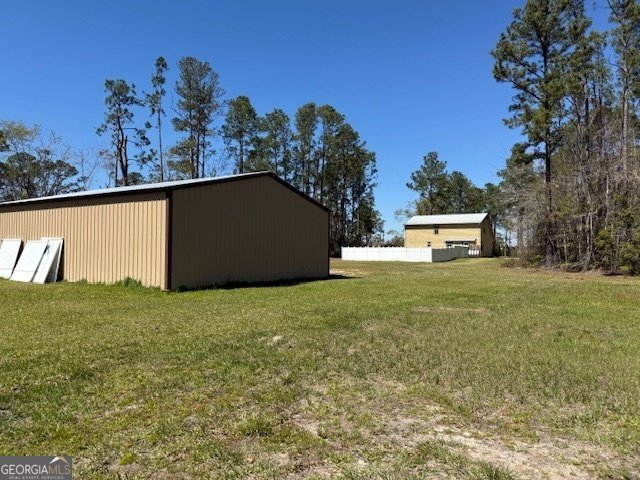 3362 Hart Road Valdosta - 42