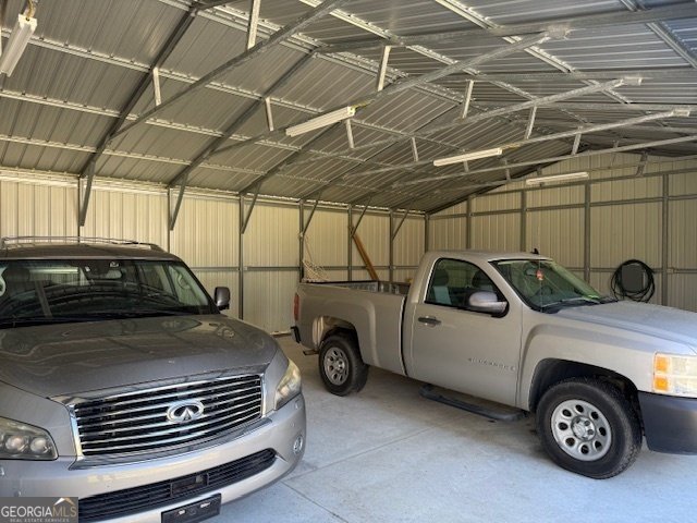 3362 Hart Road Valdosta - 43