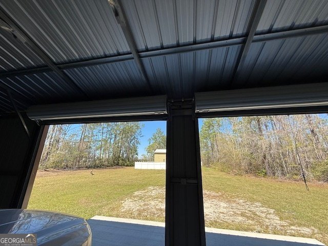 3362 Hart Road Valdosta - 44