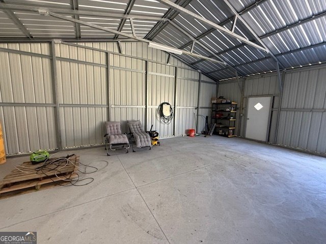 3362 Hart Road Valdosta - 45