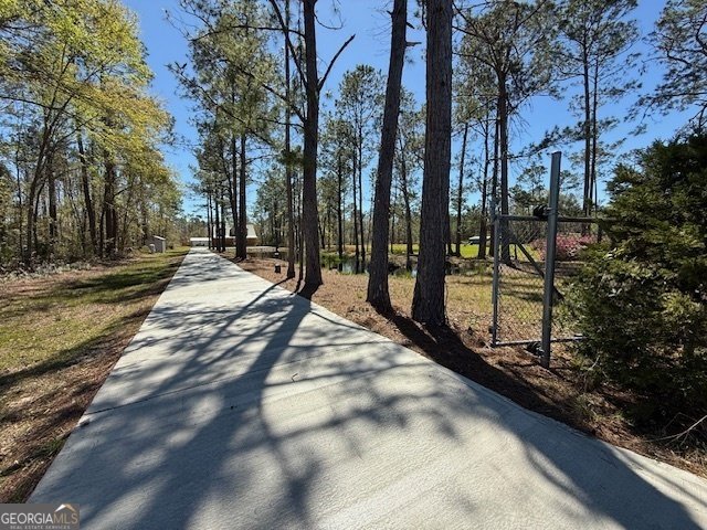 3362 Hart Road Valdosta - 46