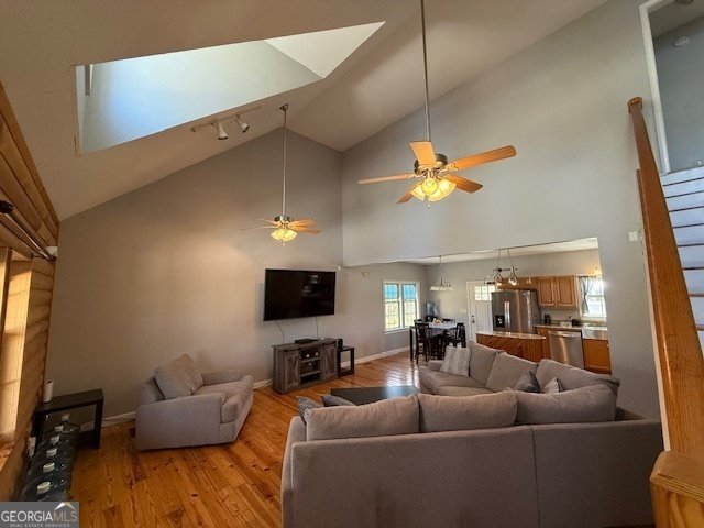 3362 Hart Road Valdosta - 6