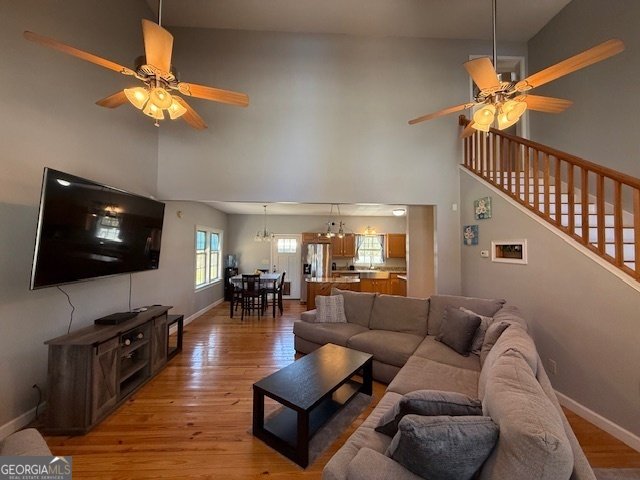 3362 Hart Road Valdosta - 7