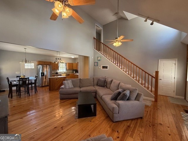 3362 Hart Road Valdosta - 8