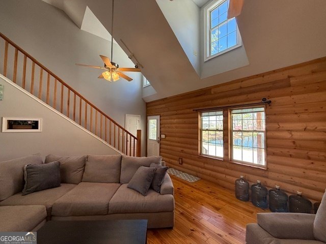 3362 Hart Road Valdosta - 9