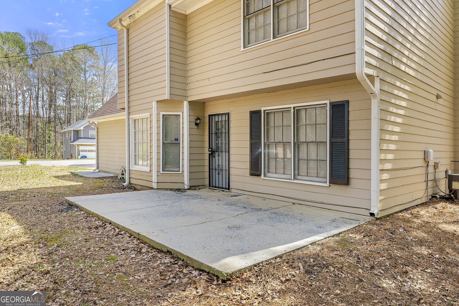 7438 Chilton Lane Riverdale - 11