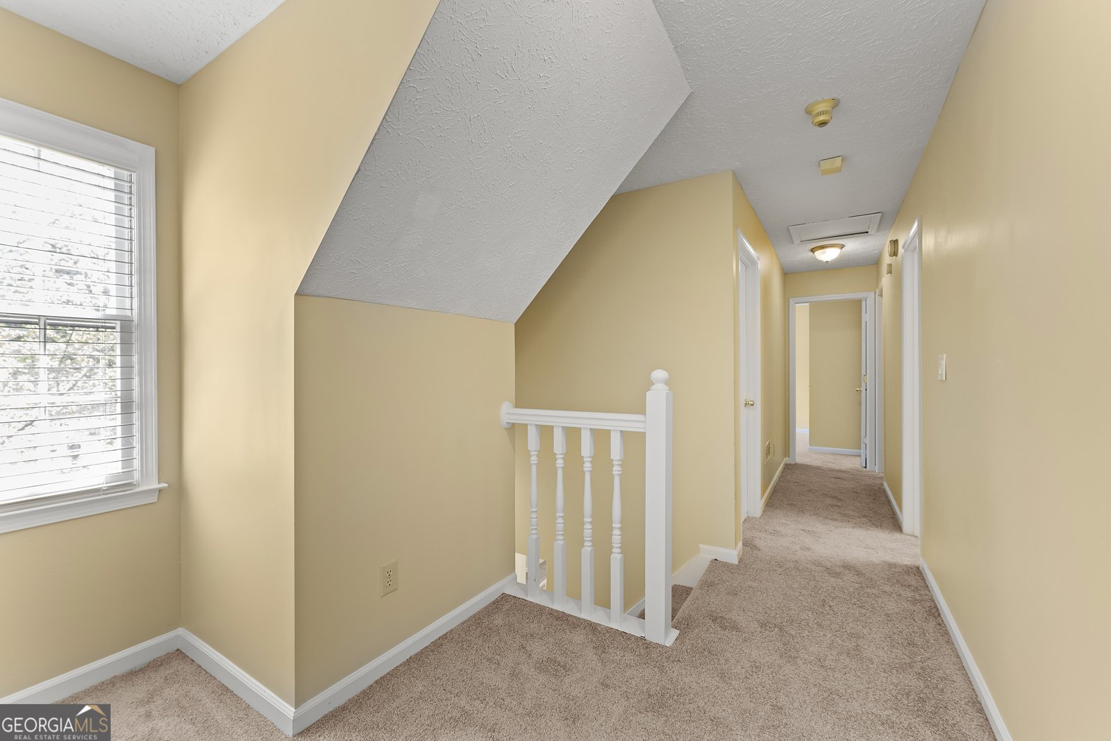 7438 Chilton Lane Riverdale - 13