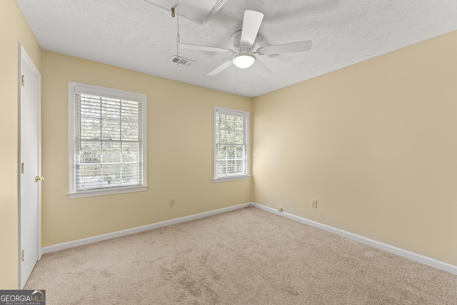 7438 Chilton Lane Riverdale - 14