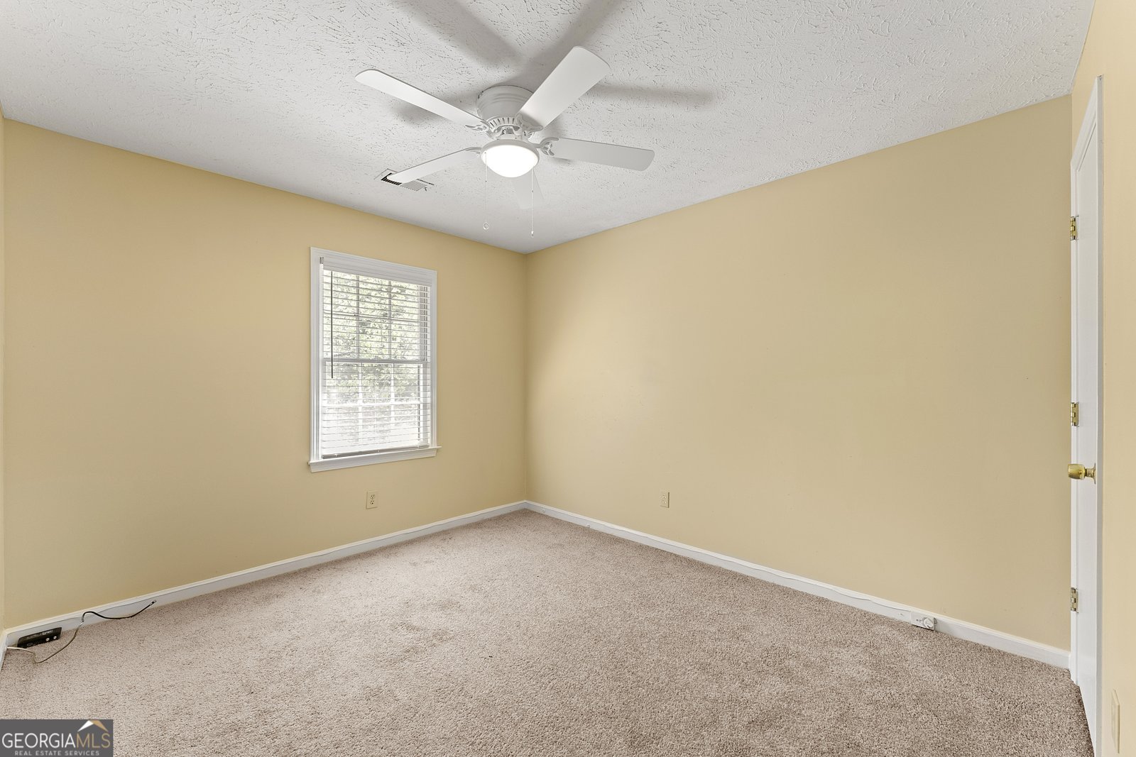 7438 Chilton Lane Riverdale - 15