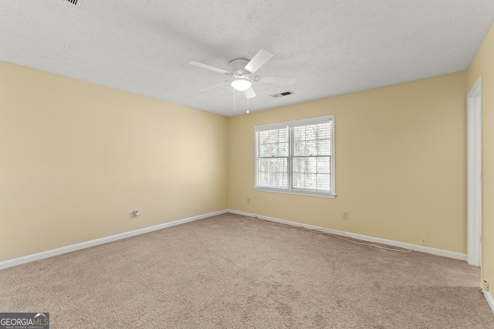 7438 Chilton Lane Riverdale - 16