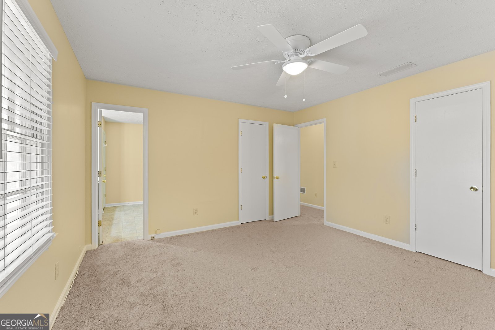 7438 Chilton Lane Riverdale - 17