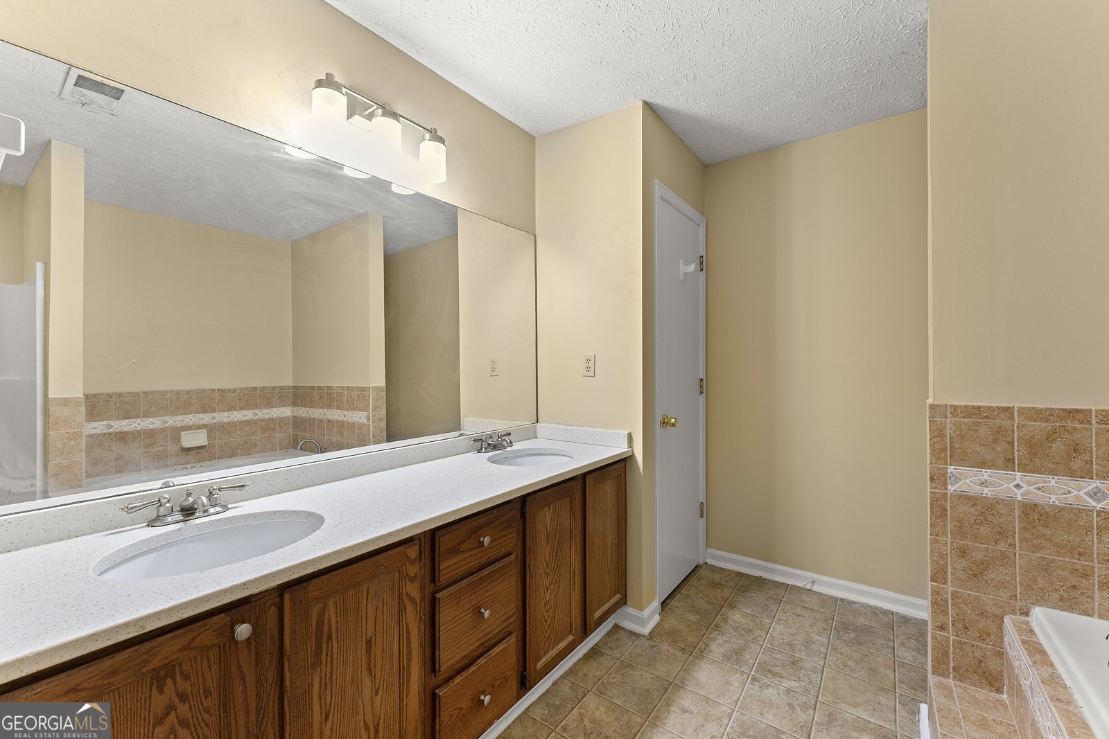 7438 Chilton Lane Riverdale - 18