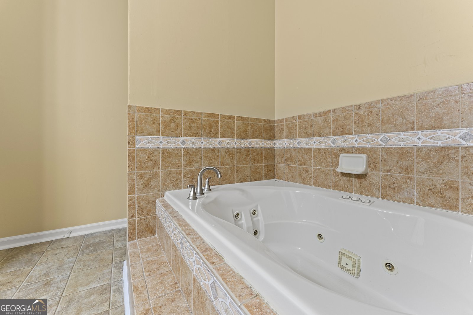 7438 Chilton Lane Riverdale - 19