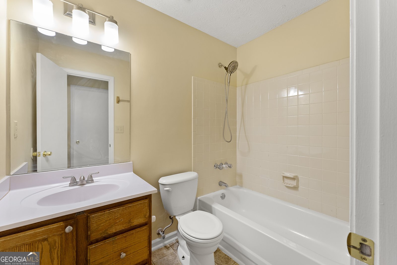 7438 Chilton Lane Riverdale - 21