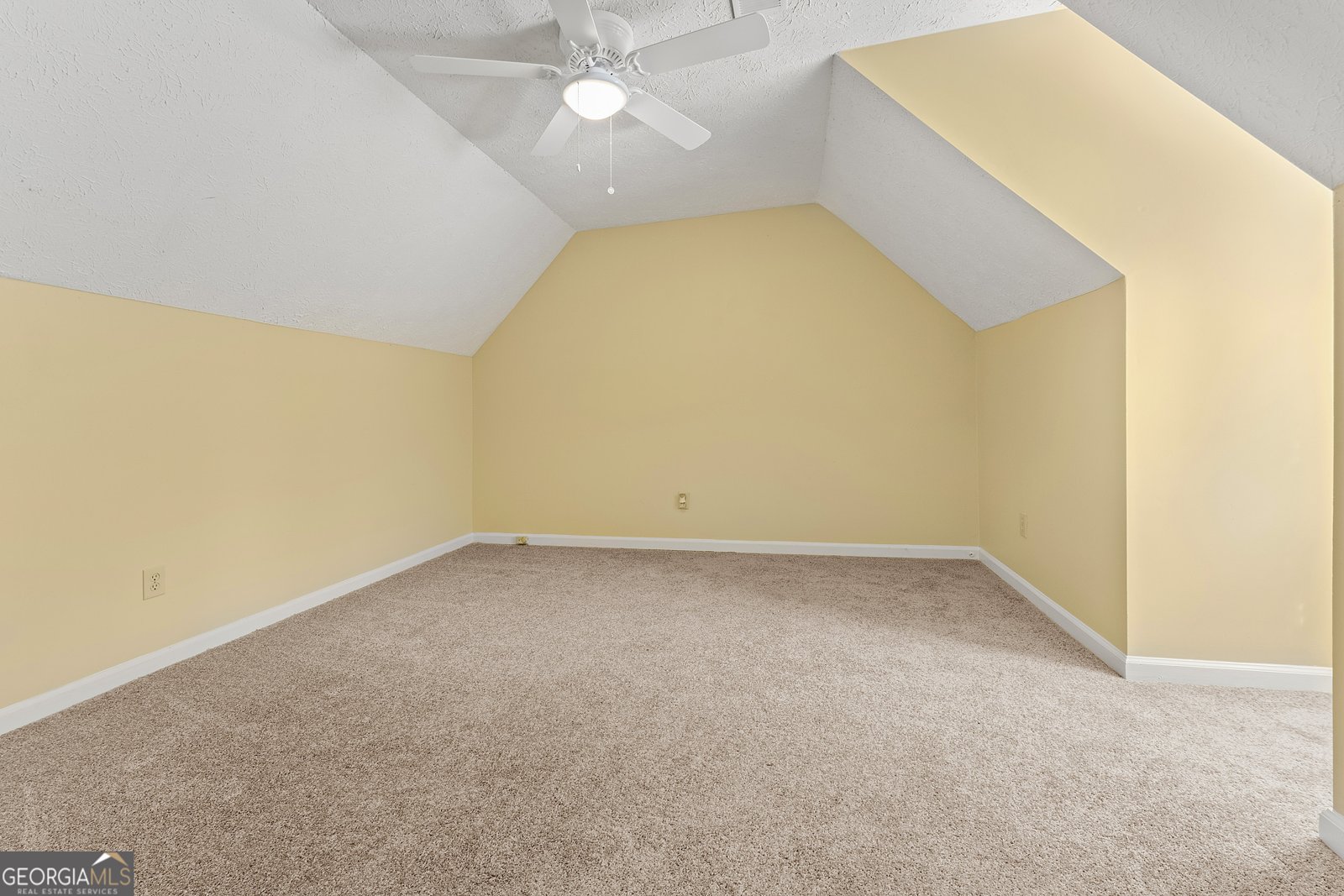 7438 Chilton Lane Riverdale - 22