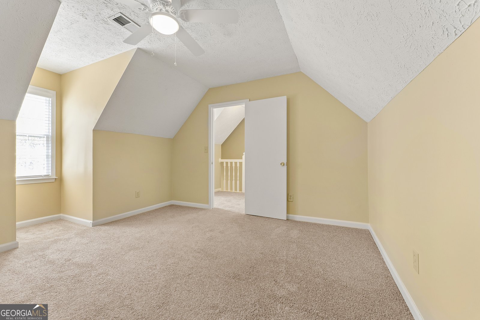 7438 Chilton Lane Riverdale - 23