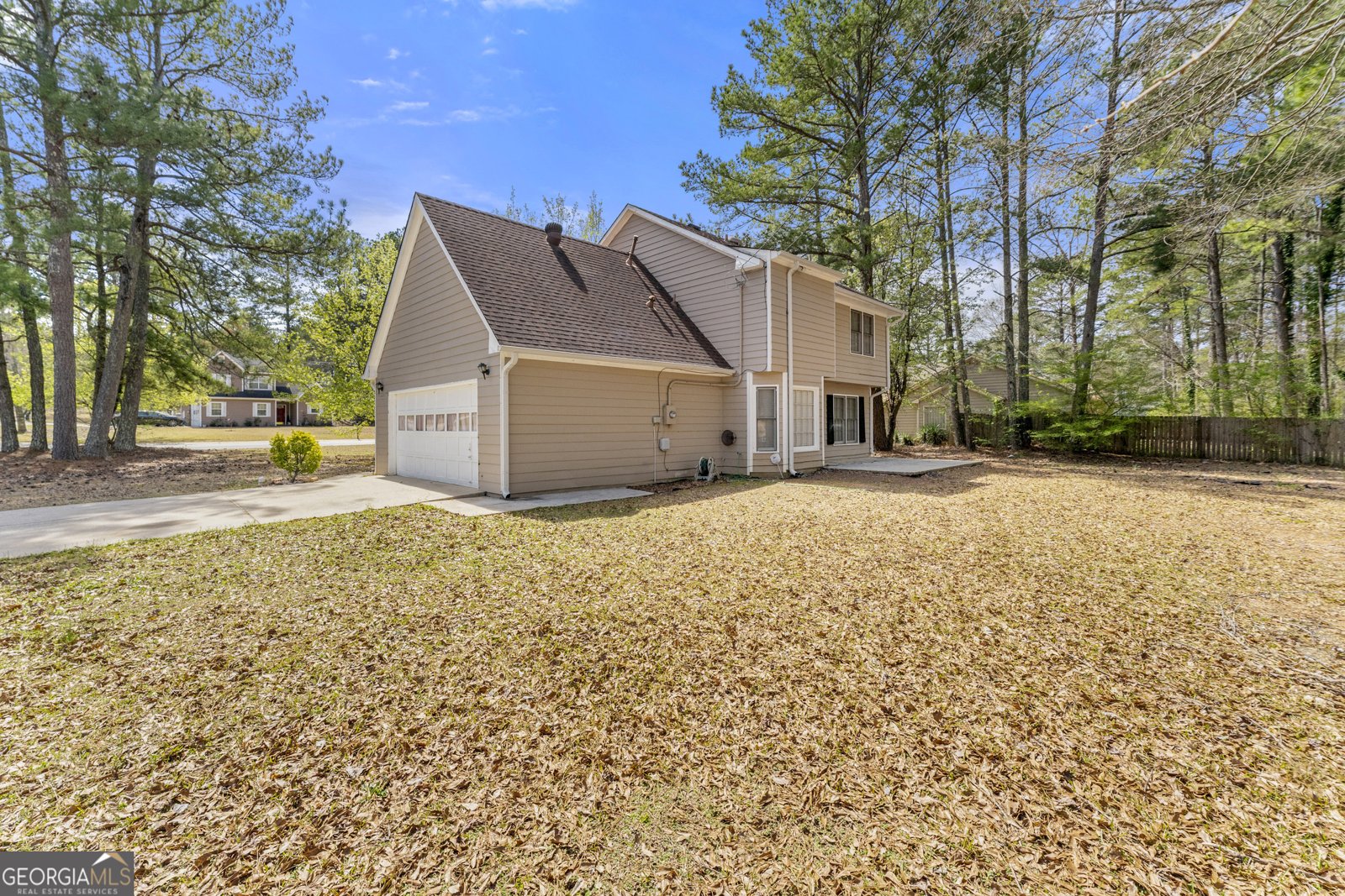 7438 Chilton Lane Riverdale - 24