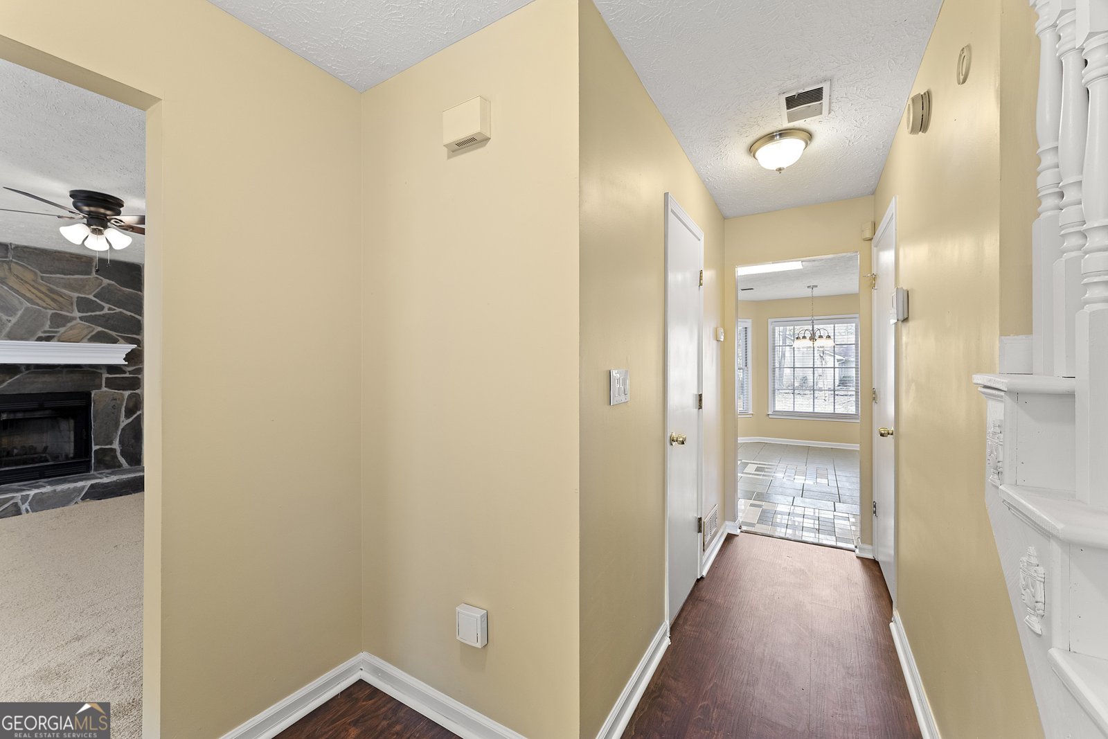 7438 Chilton Lane Riverdale - 4