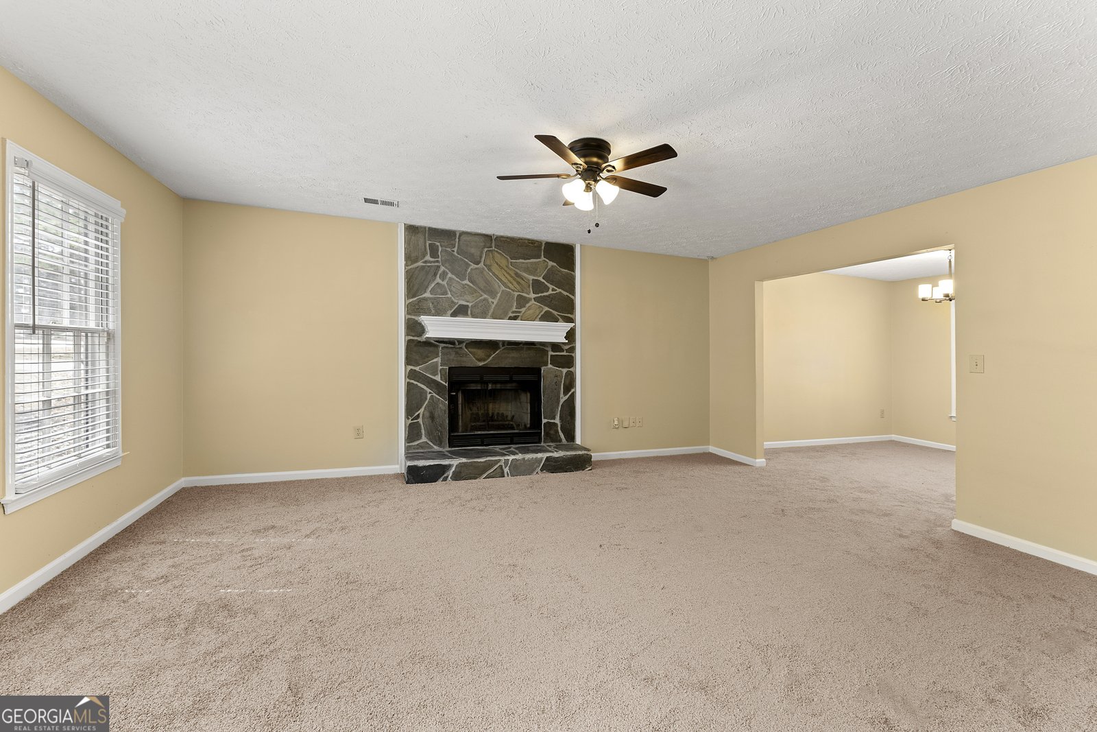 7438 Chilton Lane Riverdale - 5