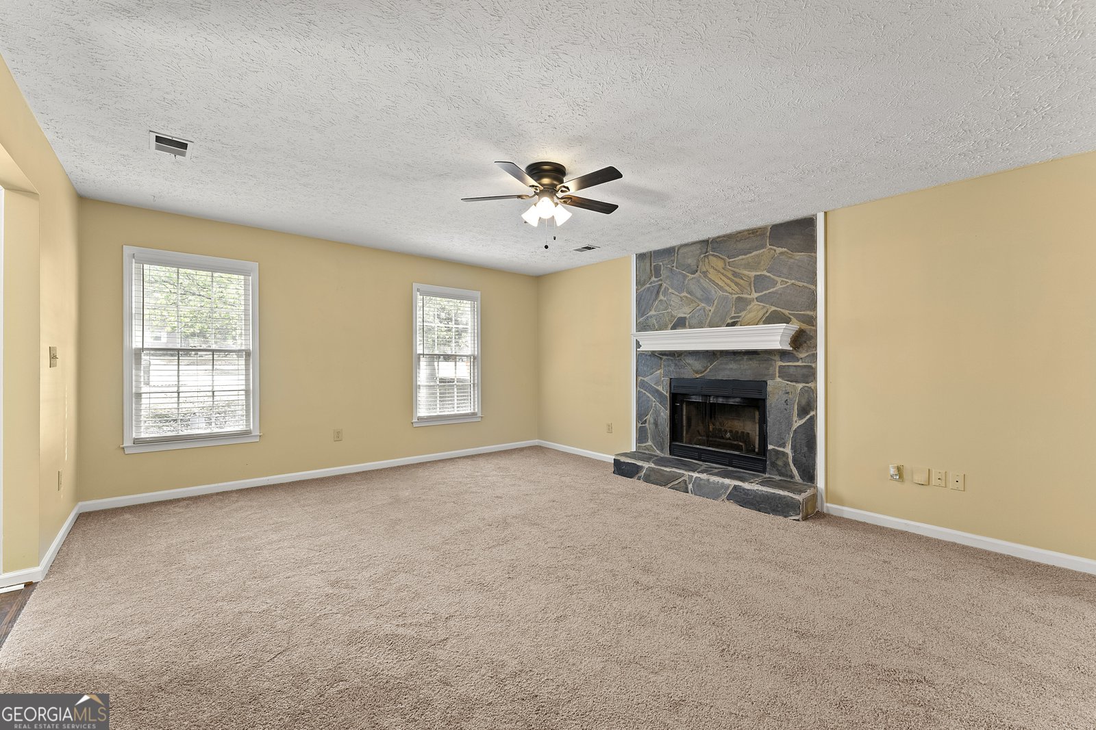 7438 Chilton Lane Riverdale - 6