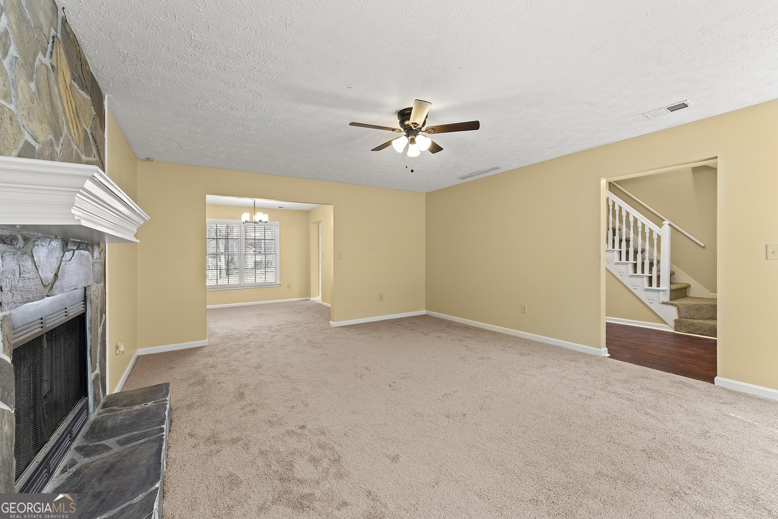7438 Chilton Lane Riverdale - 7