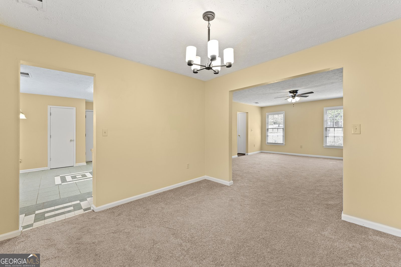 7438 Chilton Lane Riverdale - 8