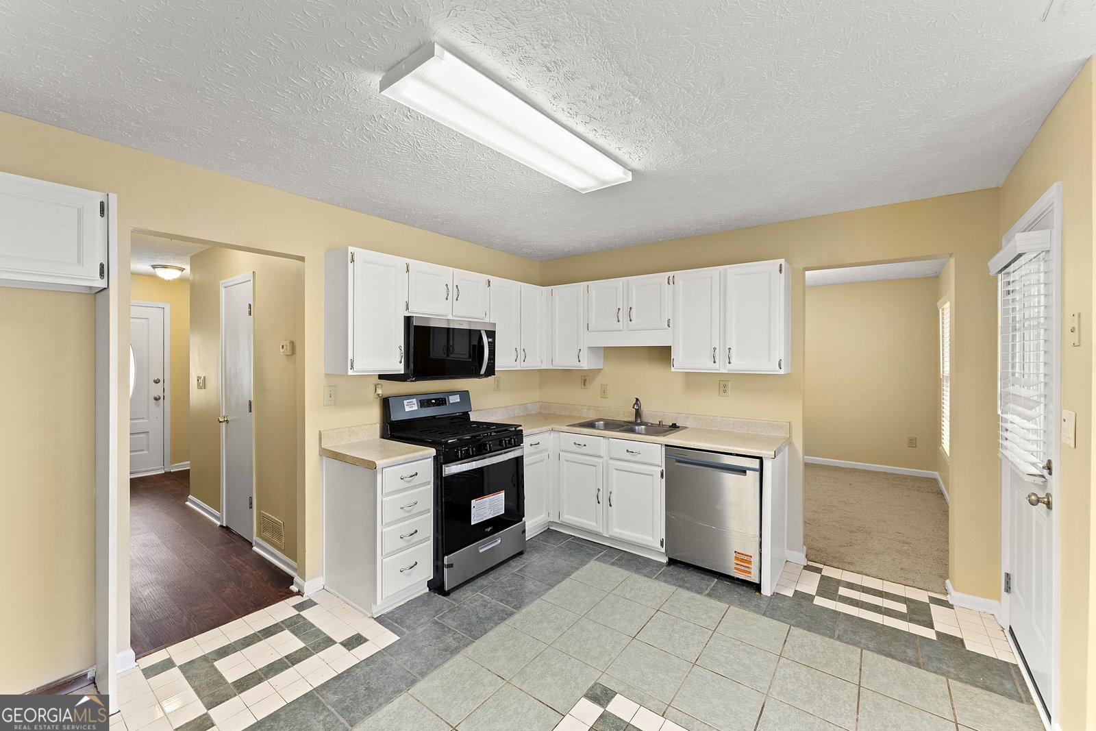 7438 Chilton Lane Riverdale - 9