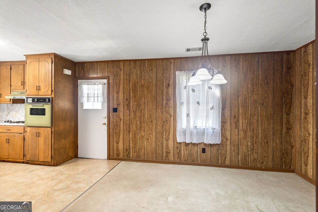 31 Sprayberry Road Newnan - 11