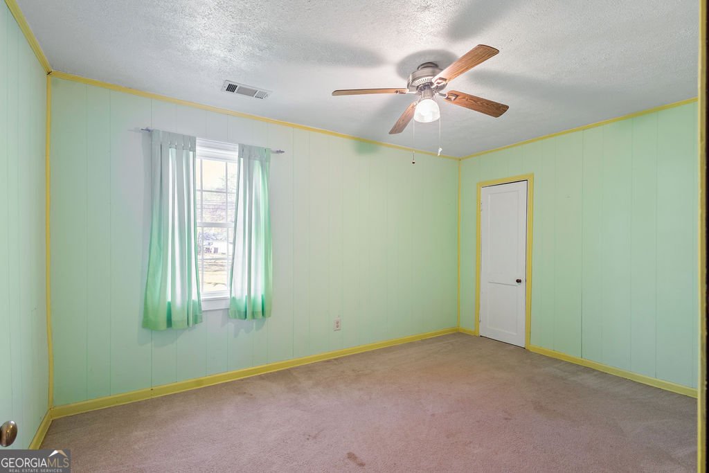 31 Sprayberry Road Newnan - 12