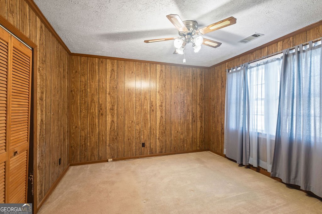 31 Sprayberry Road Newnan - 14