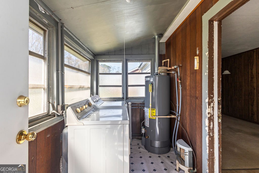 31 Sprayberry Road Newnan - 16