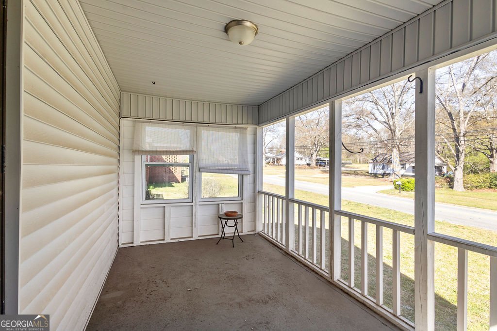 31 Sprayberry Road Newnan - 5