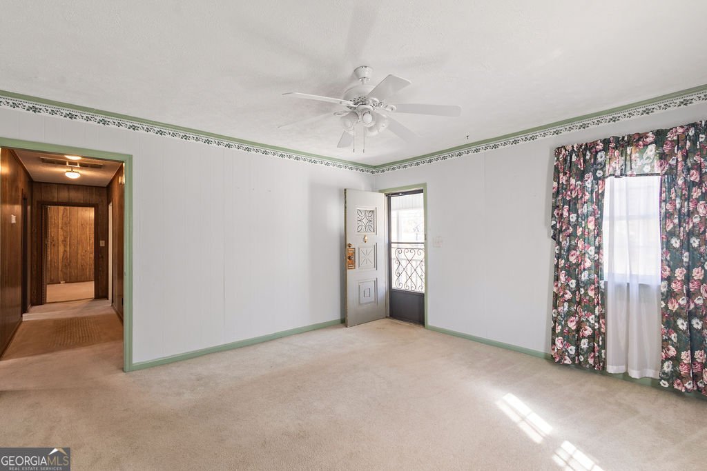31 Sprayberry Road Newnan - 6