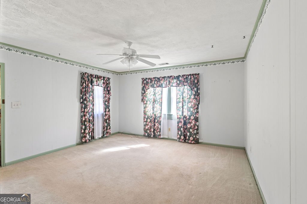 31 Sprayberry Road Newnan - 7