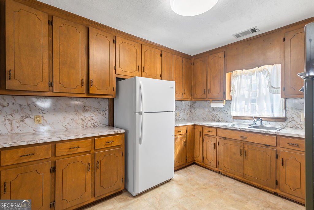 31 Sprayberry Road Newnan - 8