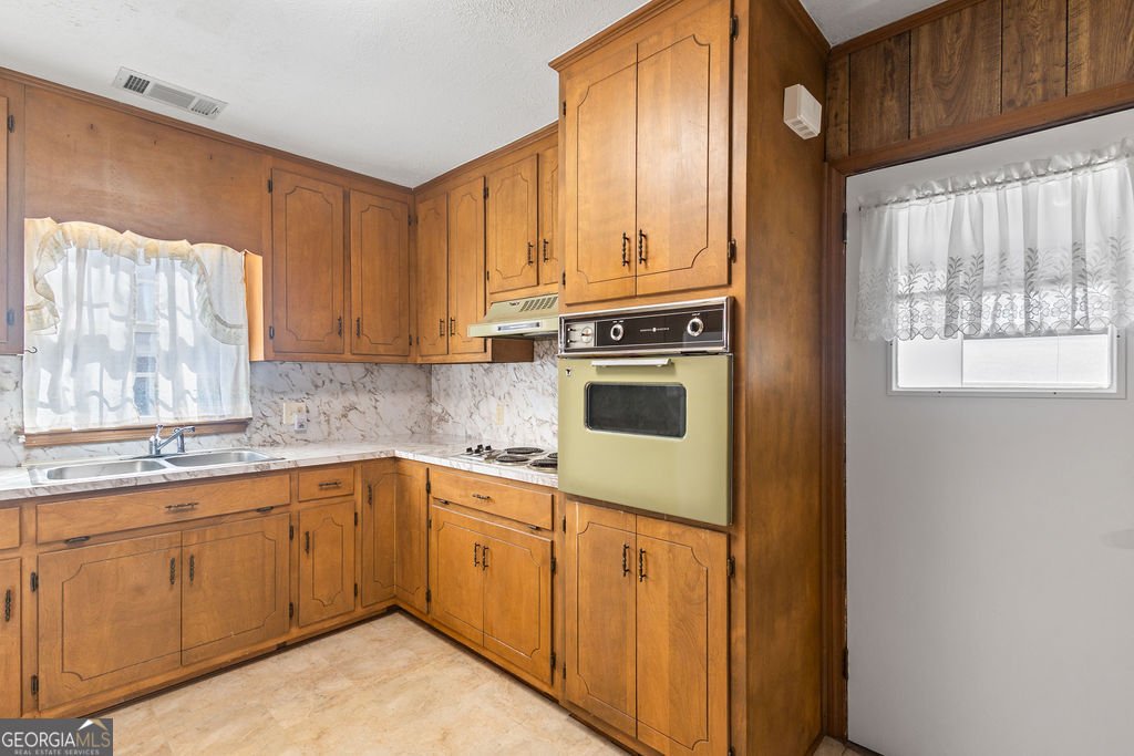 31 Sprayberry Road Newnan - 9